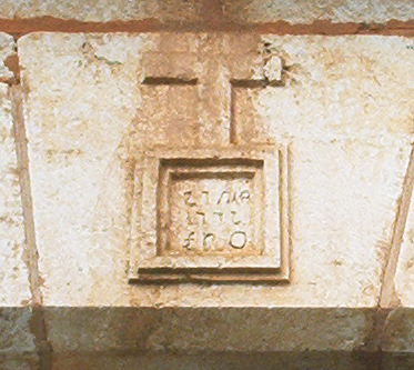 croix en tau 1772.JPG